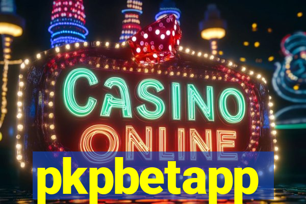 pkpbetapp