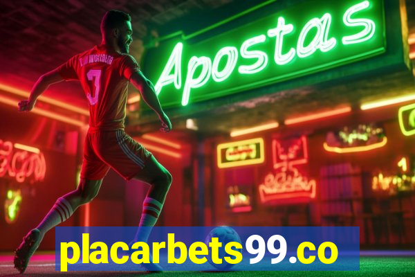 placarbets99.com