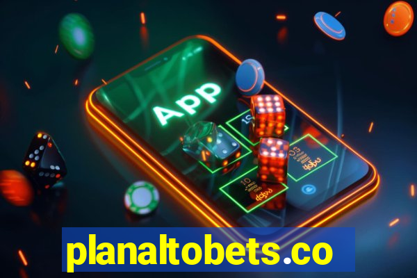 planaltobets.com