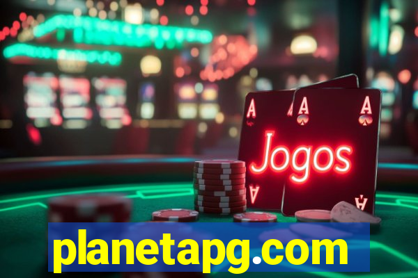 planetapg.com