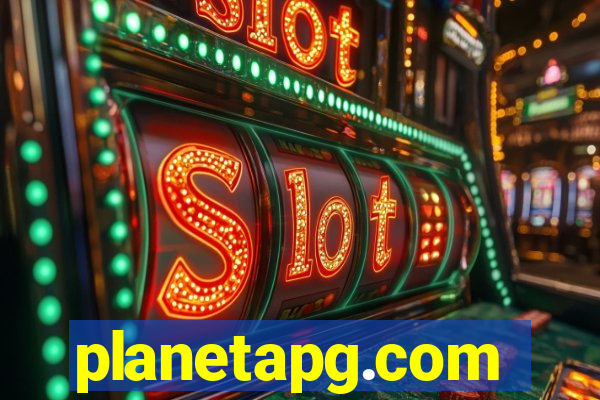 planetapg.com