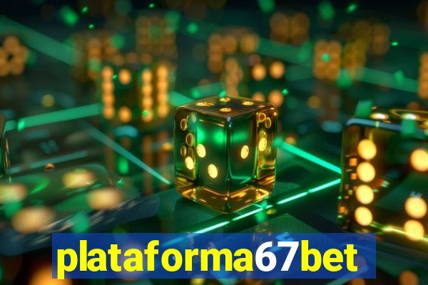 plataforma67bet.com