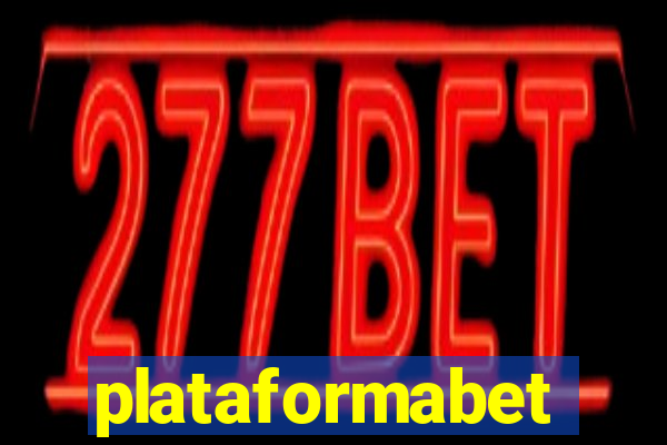 plataformabet
