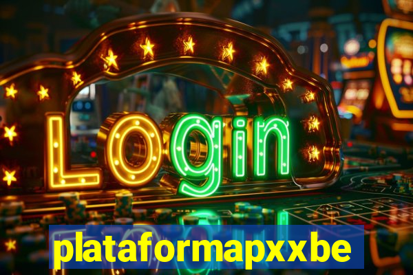 plataformapxxbet.com