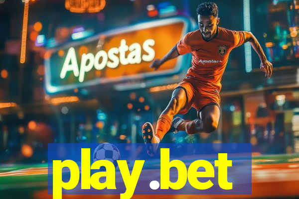 play.bet