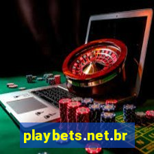 playbets.net.br