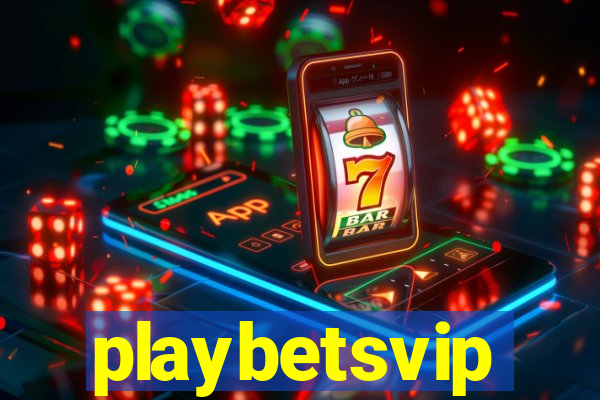 playbetsvip