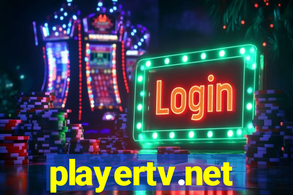 playertv.net