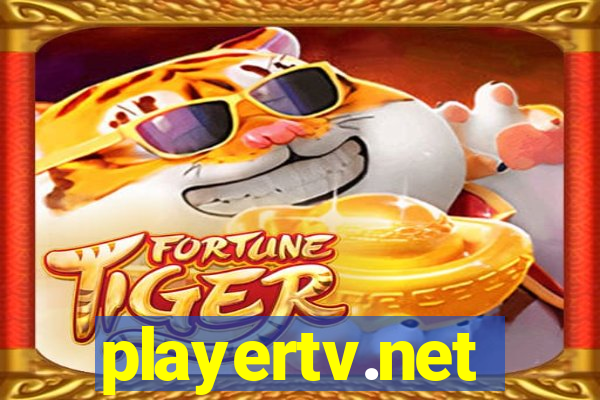 playertv.net