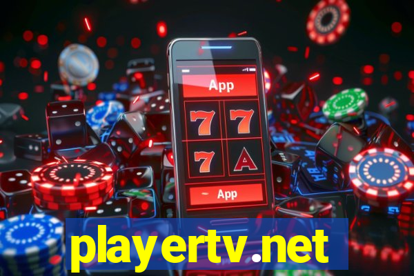 playertv.net
