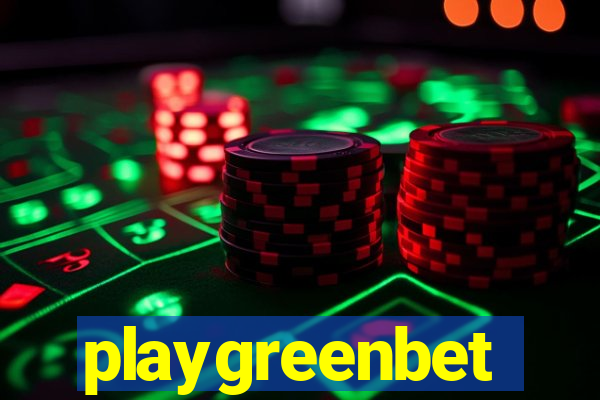 playgreenbet