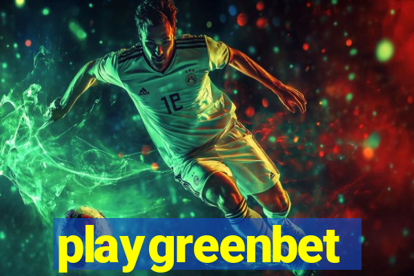 playgreenbet