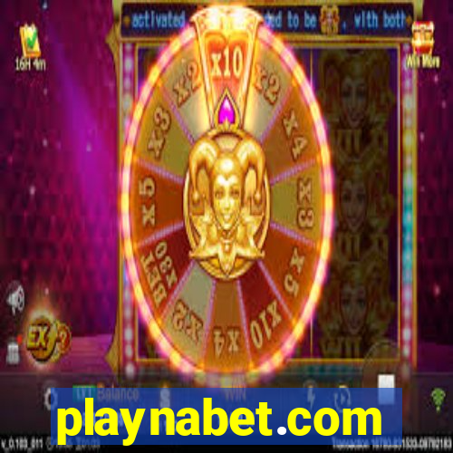playnabet.com