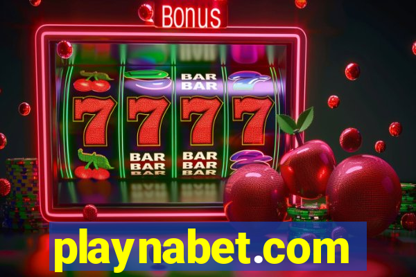 playnabet.com