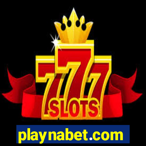 playnabet.com