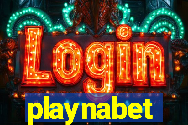 playnabet