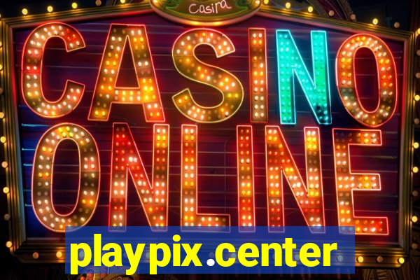 playpix.center
