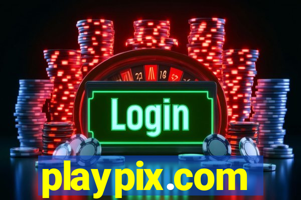 playpix.com