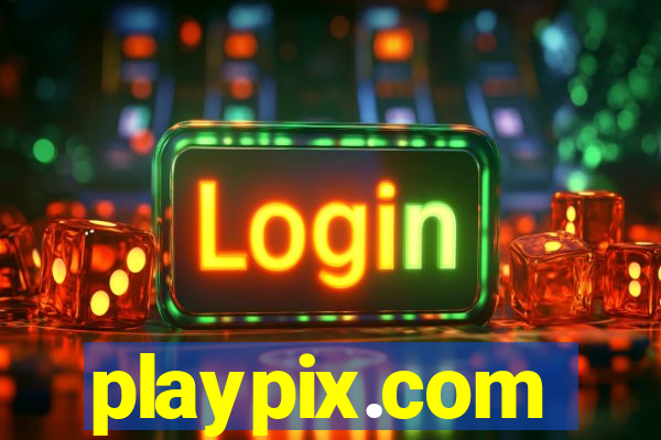 playpix.com