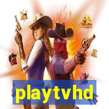 playtvhd