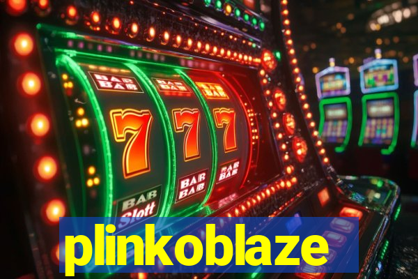 plinkoblaze