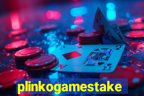 plinkogamestake