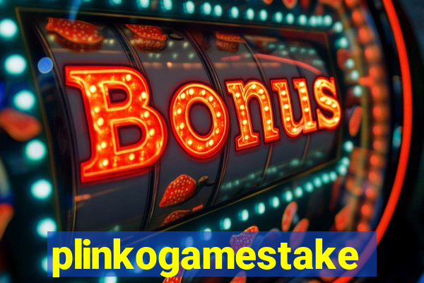 plinkogamestake