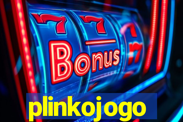 plinkojogo