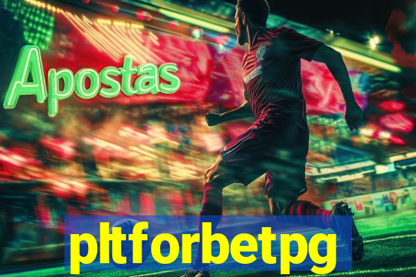pltforbetpg