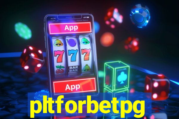 pltforbetpg