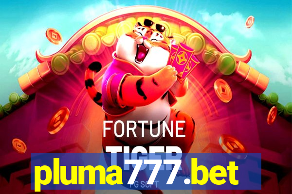pluma777.bet