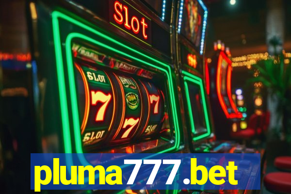 pluma777.bet