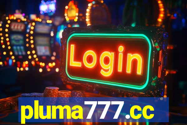 pluma777.cc