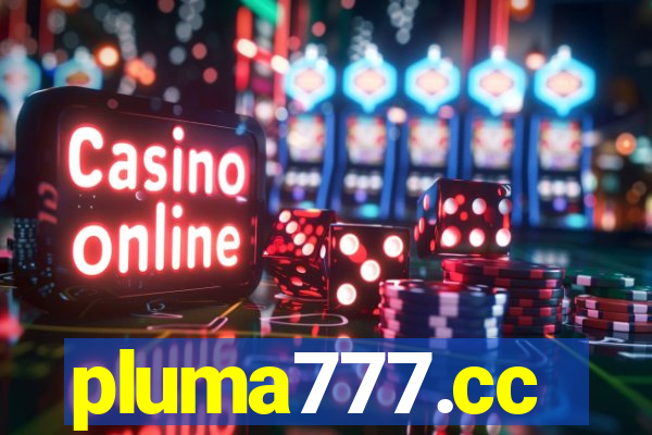 pluma777.cc