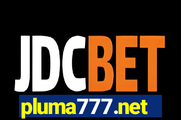 pluma777.net