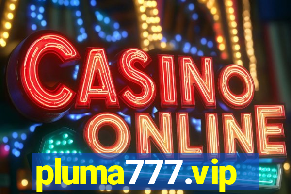 pluma777.vip
