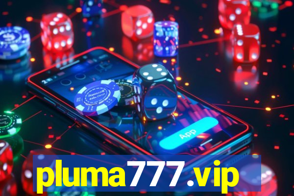 pluma777.vip