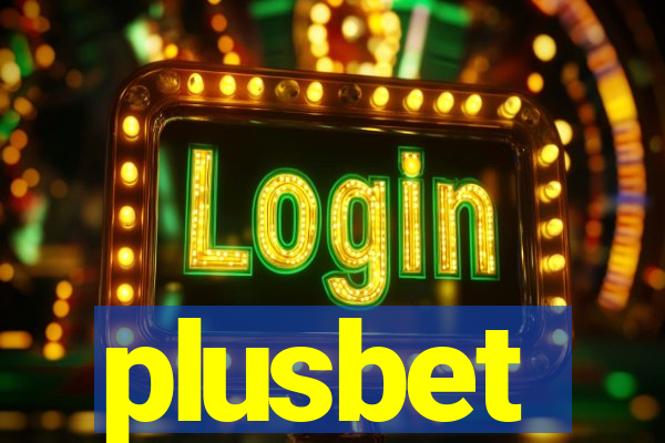 plusbet