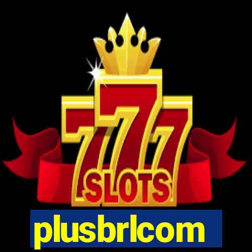 plusbrlcom