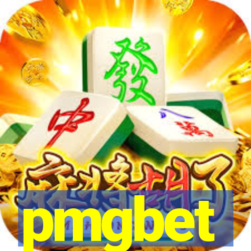 pmgbet