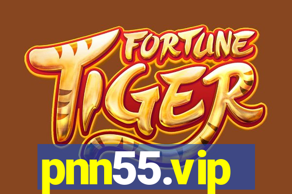 pnn55.vip