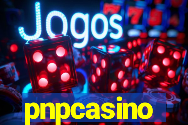 pnpcasino