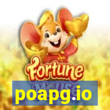 poapg.io