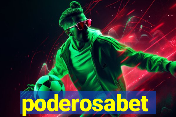 poderosabet