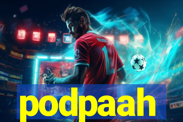 podpaah-jogo.com
