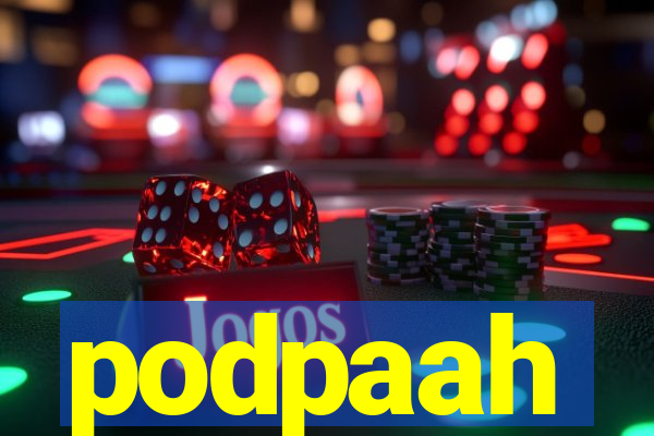 podpaah-jogo.com
