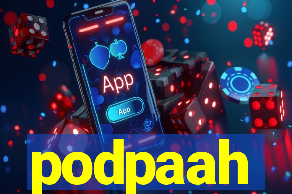 podpaah-jogo.com
