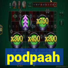 podpaah-jogo.com
