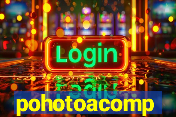 pohotoacomp