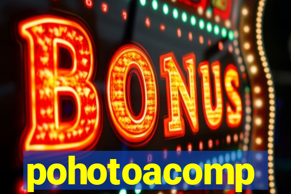 pohotoacomp